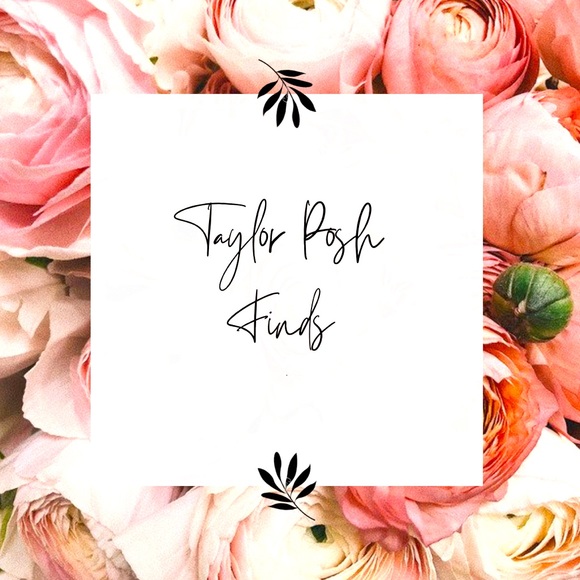 Meet your Posher, Jasmine - Picture 1 of 1